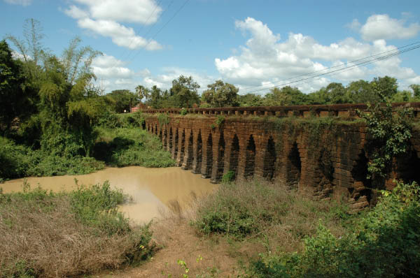 NachSiemReap035