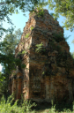 NachSiemReap011