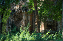 NachSiemReap013