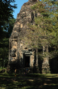 NachSiemReap016