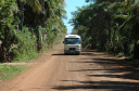 NachSiemReap020