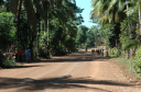 NachSiemReap023