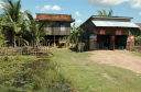 NachSiemReap032