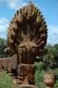 NachSiemReap033