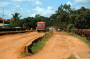 NachSiemReap034