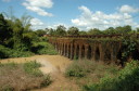 NachSiemReap035