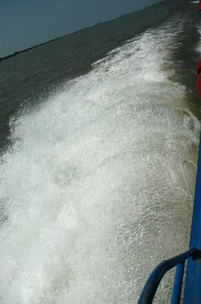 NachSihanoukville033