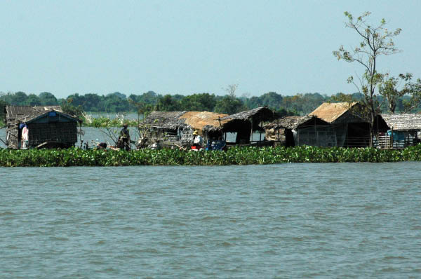 NachSihanoukville036