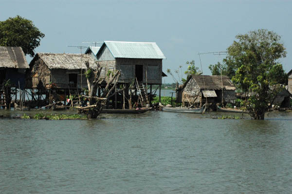 NachSihanoukville042