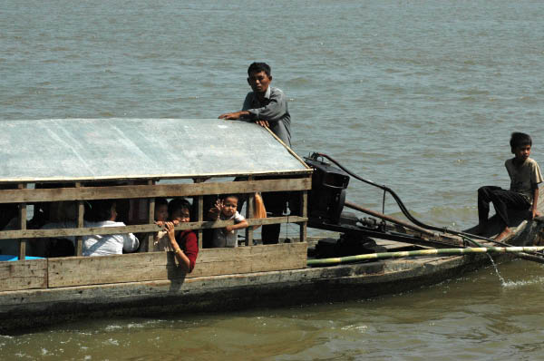NachSihanoukville054