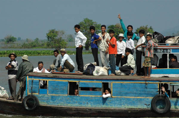 NachSihanoukville056