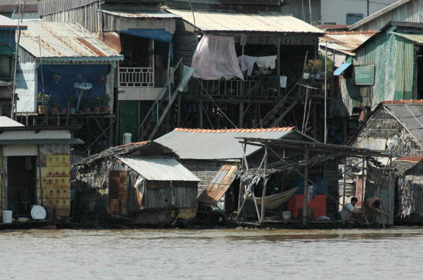 NachSihanoukville065