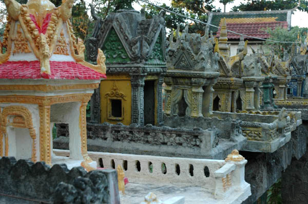 NachSihanoukville068