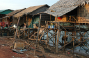 NachSihanoukville007