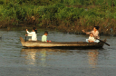 NachSihanoukville015