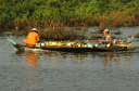 NachSihanoukville017
