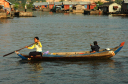 NachSihanoukville019