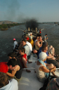 NachSihanoukville022