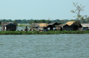 NachSihanoukville036