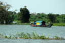 NachSihanoukville038