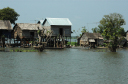 NachSihanoukville042