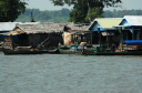 NachSihanoukville046
