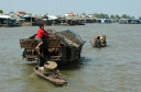 NachSihanoukville049