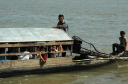 NachSihanoukville054