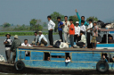 NachSihanoukville056