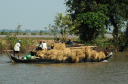 NachSihanoukville060