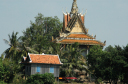 NachSihanoukville062