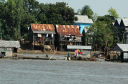 NachSihanoukville063