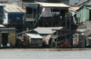 NachSihanoukville065