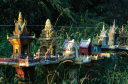 NachSihanoukville067