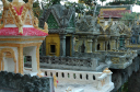 NachSihanoukville068