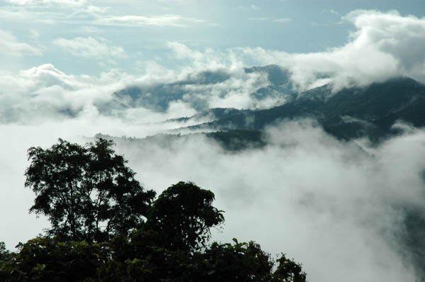 NachVangVieng003