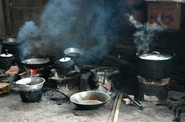 NachVangVieng010