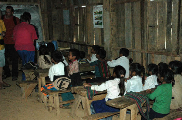 NachVangVieng017