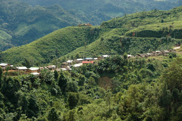 NachVangVieng020