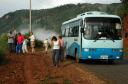 NachVangVieng004