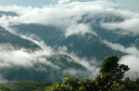 NachVangVieng005