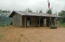 NachVangVieng019