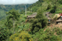 NachVangVieng022