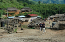 NachVangVieng027