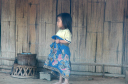 NachVangVieng028