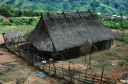 NachVangVieng030