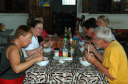 NachVangVieng041
