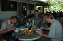 NachVangVieng042