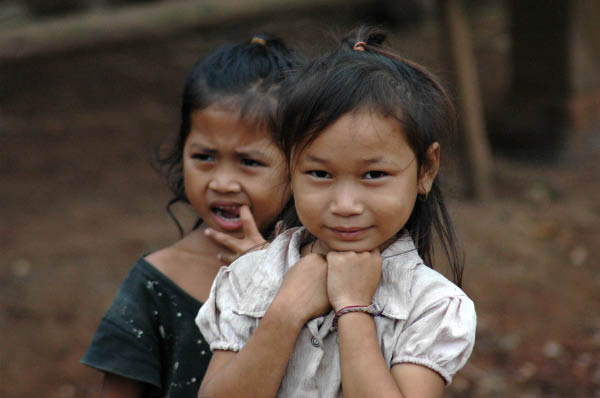 NachVientiane008