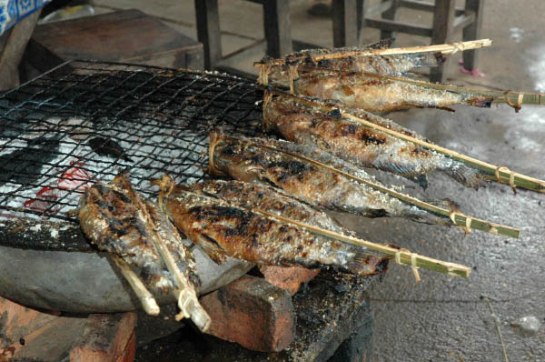 NachVientiane016